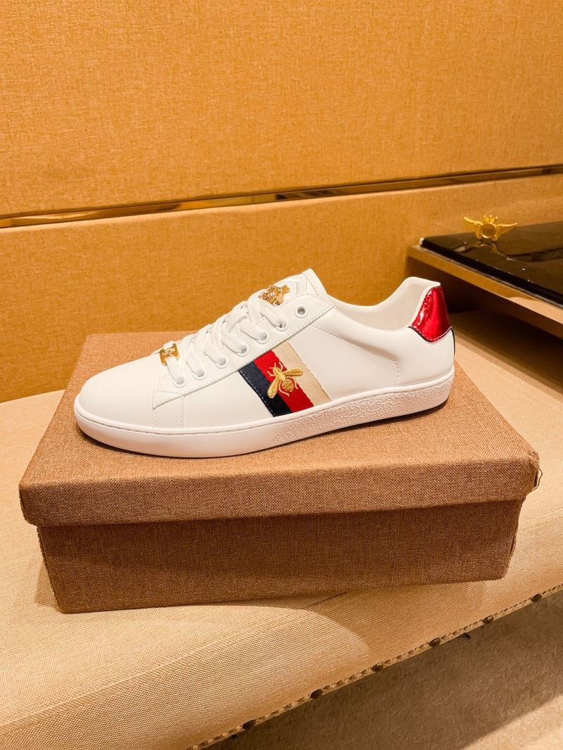 Gucci ACE Shoes